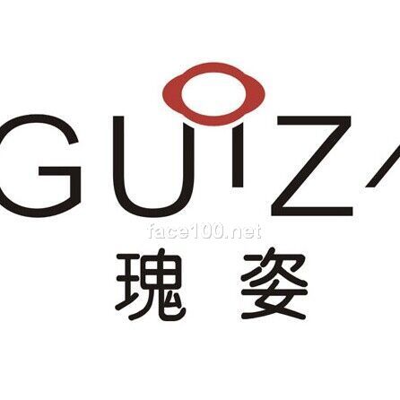 2008年彩妝十大影響力品牌