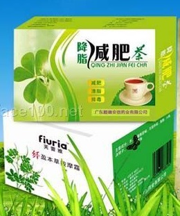 專注減肚腩（減肥膏+消肚腩腰帶+減肥茶）