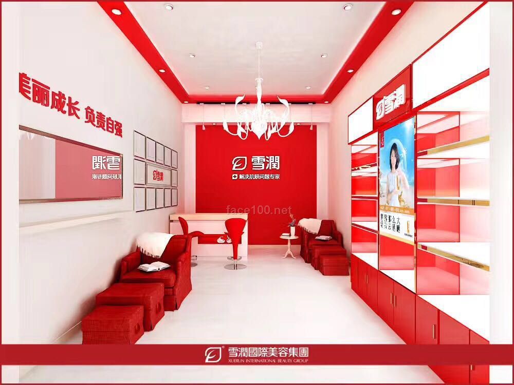 遼寧義縣適合開一家什么店 投資少的