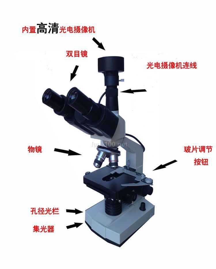 鄭州一滴血檢測儀_一滴血價格_一點血廠家_一滴血批發