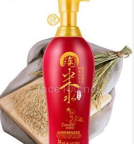 佐愛妃還原酸染燙修復洗發乳代理