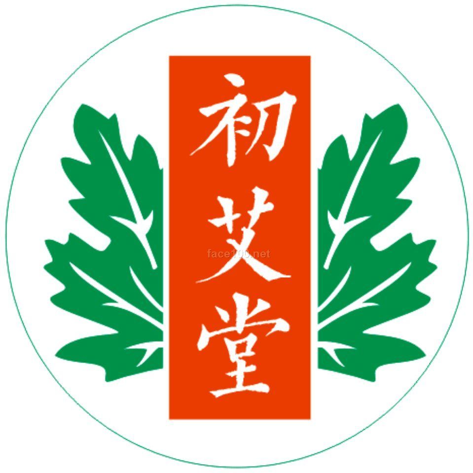 中醫(yī)養(yǎng)生項(xiàng)目