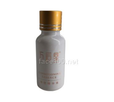 調(diào)理精華液批發(fā)代理