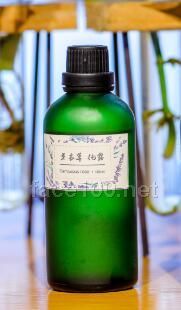 薰衣草純露100ml