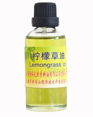 供應(yīng)檸檬草油 天然植物精油 香料油批發(fā)