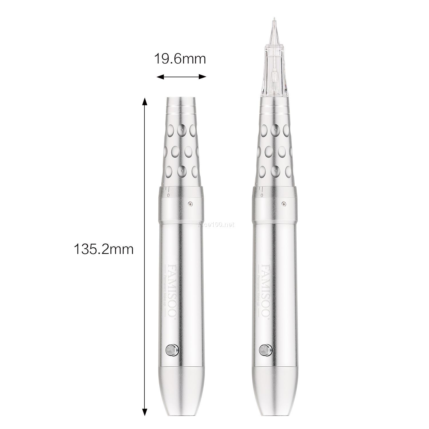 紋繡機十排行榜_紋繡儀器哪個品牌好