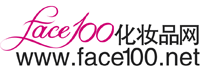 face100yƷW